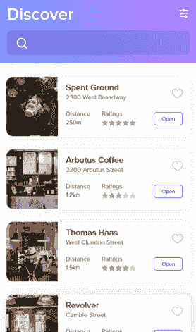 ddos接单平台软件Mac版界面